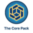 Core Subscription for MSPs
