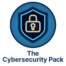 Cybersecurity Enhancement Pack