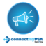 connectmyPSA - Marketing