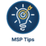 MSP Tips Enhancement Pack